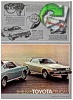 Toyota 1976 97.jpg